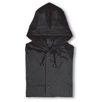 Promotional Reusable Raincoats